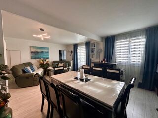  Appartement � vendre 4 pi�ces 71 m�