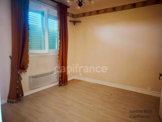  Maison à vendre 4 pièces 87 m²