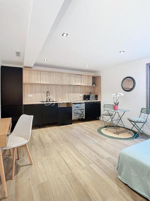  Appartement � louer 3 pi�ces 65 m�