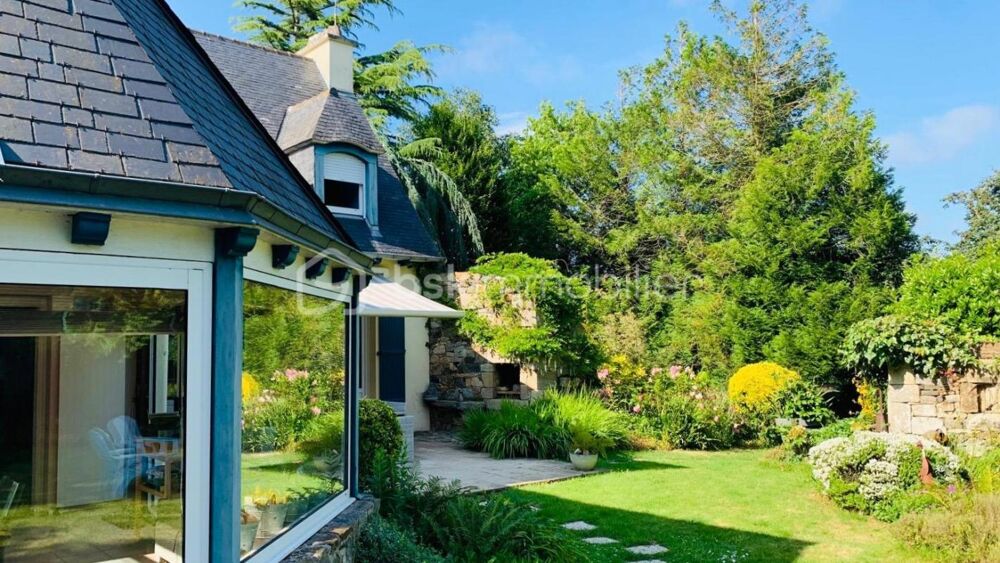 Maison 184 m2 + Studio - Proche Plages et Gare TGV