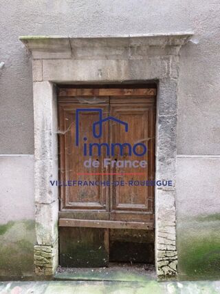  Maison  vendre 6 pices 120 m