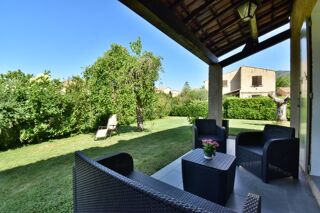  Maison à vendre 6 pièces 124 m²
