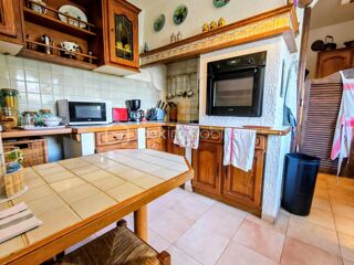  Maison à vendre 3 pièces 71 m²