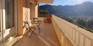  Appartement  vendre 5 pices 80 m