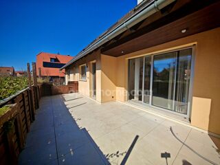  Maison  vendre 10 pices 236 m