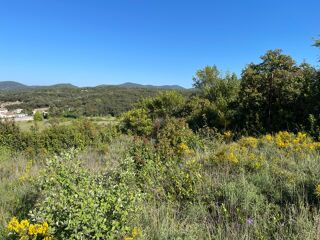  Terrain  vendre 760 m