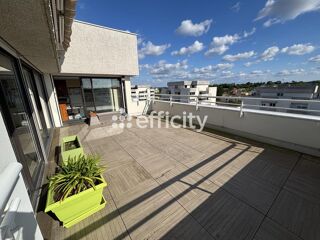  Appartement  vendre 3 pices 75 m