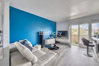  Appartement � vendre 3 pi�ces 63 m�