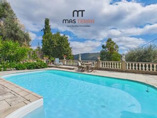  Maison � vendre 5 pi�ces 98 m�