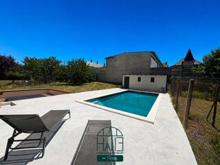  Maison à vendre 5 pièces 149 m²