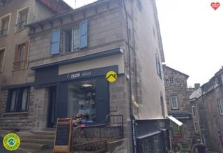  Appartement � vendre 5 pi�ces 71 m�