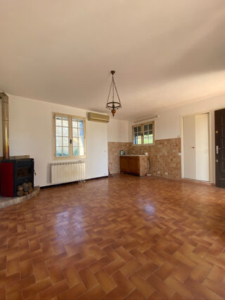  Maison à vendre 3 pièces 50 m²