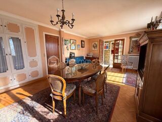  Maison � vendre 4 pi�ces 110 m�