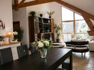  Immeuble à vendre 140 m²