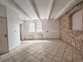  Immeuble � vendre 5 pi�ces 149 m�