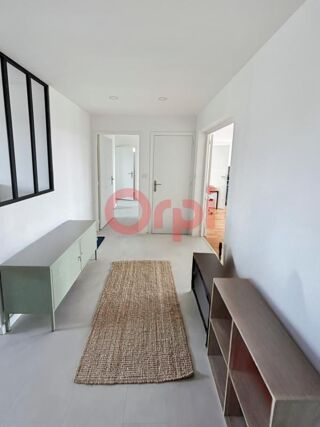  Appartement � louer 3 pi�ces 87 m�