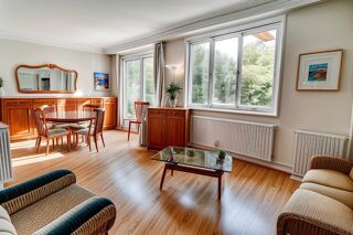  Maison à vendre 5 pièces 135 m²