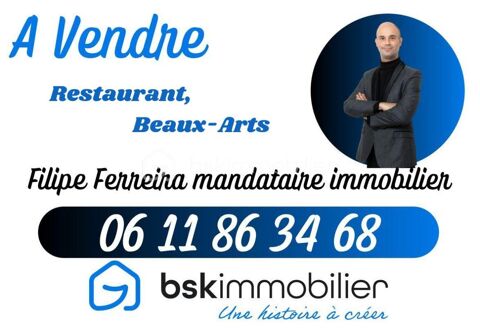 Reprise restaurant Beaux-Arts 65000 34000 Montpellier