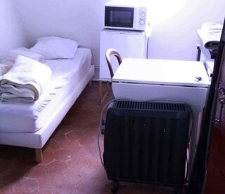  Appartement  louer 1 pice 9 m