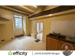  Maison � vendre 4 pi�ces 86 m�