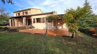  Maison à vendre 7 pièces 176 m²