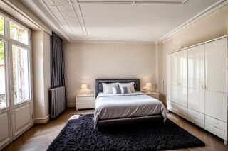  Maison  vendre 8 pices 180 m