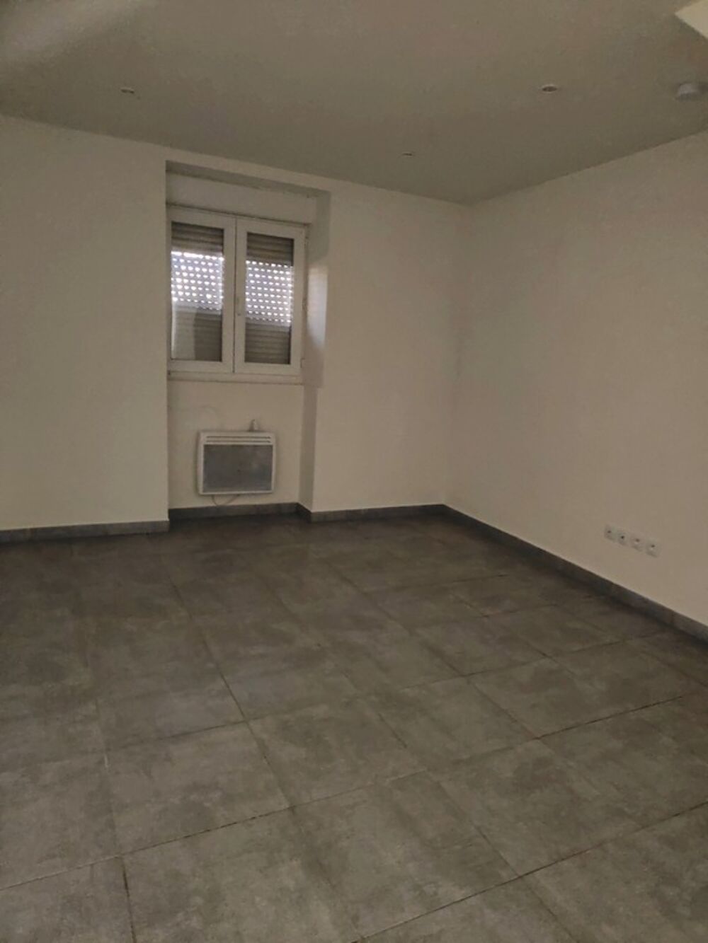 Vente Maison Maison � vendre 5 pi�ces BEDARIEUX (34) Bedarieux