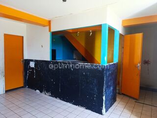  Maison � vendre 6 pi�ces 150 m�