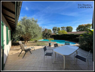  Maison  vendre 5 pices 132 m