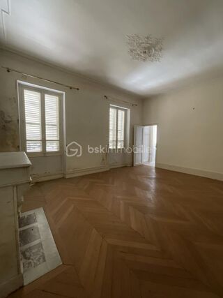  Maison  vendre 7 pices 178 m
