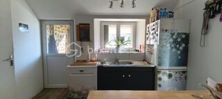  Maison à vendre 4 pièces 85 m²