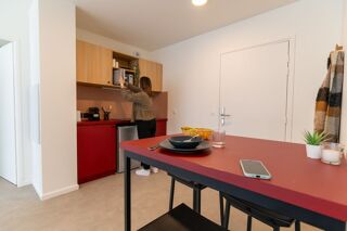 Location Appartement Appartement de 60m2 à louer sur Le Havre Le havre