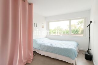  Appartement � vendre 2 pi�ces 35 m�