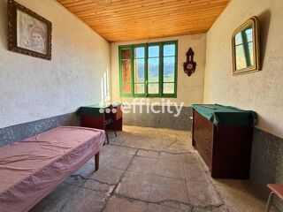  Maison à vendre 4 pièces 88 m²