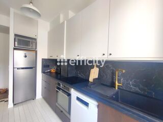  Duplex/triplex à vendre 3 pièces 70 m²