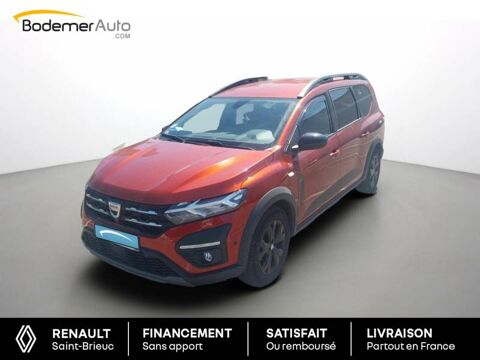 Image Annonce