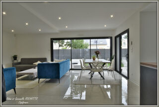  Maison � vendre 6 pi�ces 152 m�