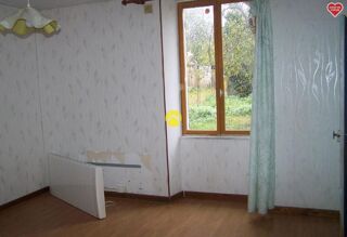  Maison à vendre 5 pièces 80 m²