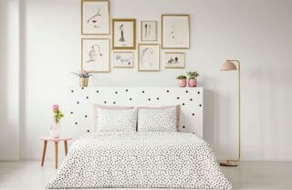  Appartement � vendre 2 pi�ces 44 m�