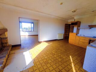  Maison  vendre 8 pices 190 m