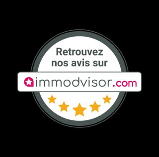  Terrain  vendre 526 m