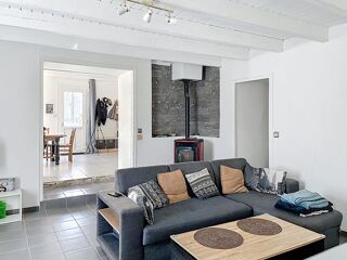  Maison � vendre 4 pi�ces 103 m�