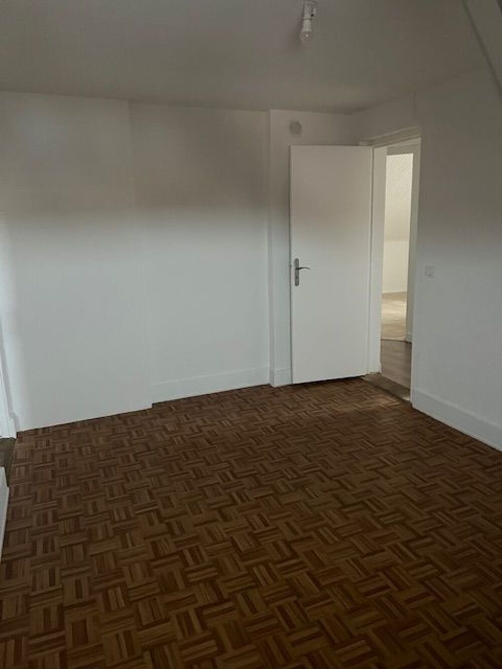 Location Appartement Appartement de 51m2 à louer sur Gaillard Gaillard
