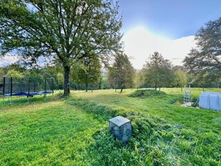  Maison � vendre 6 pi�ces 148 m�