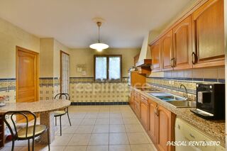  Maison � vendre 6 pi�ces 153 m�