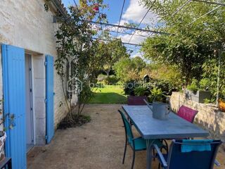  Maison � vendre 7 pi�ces 235 m�