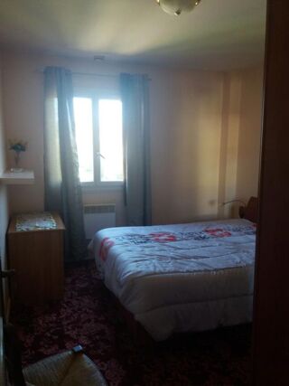  Appartement � louer 1 pi�ce 15 m�