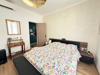 Location Appartement Appartement de 74m2 à louer sur Nîmes Nimes