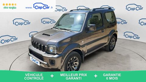 Image Annonce