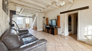  Maison � vendre 5 pi�ces 117 m�